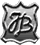logo biedma